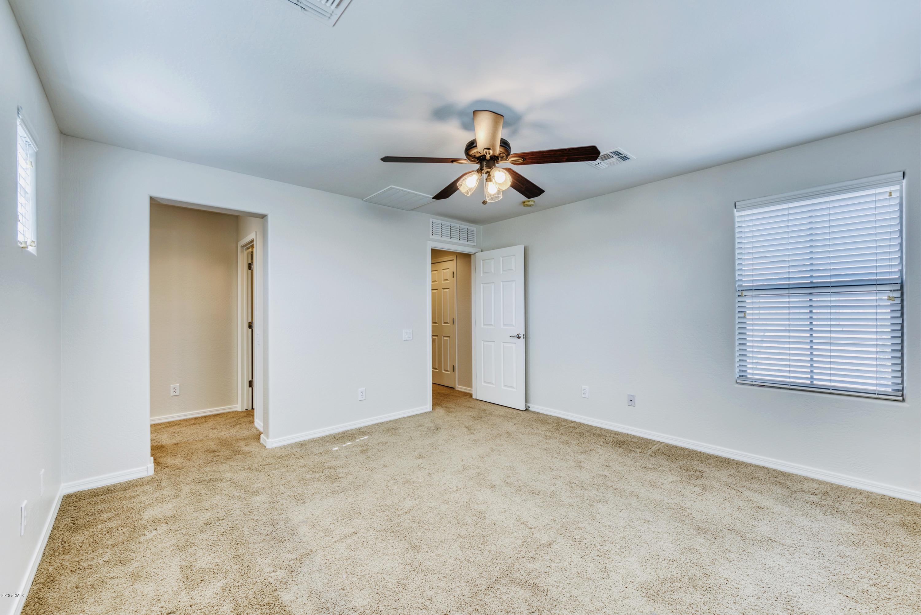 21130 N 36TH Place