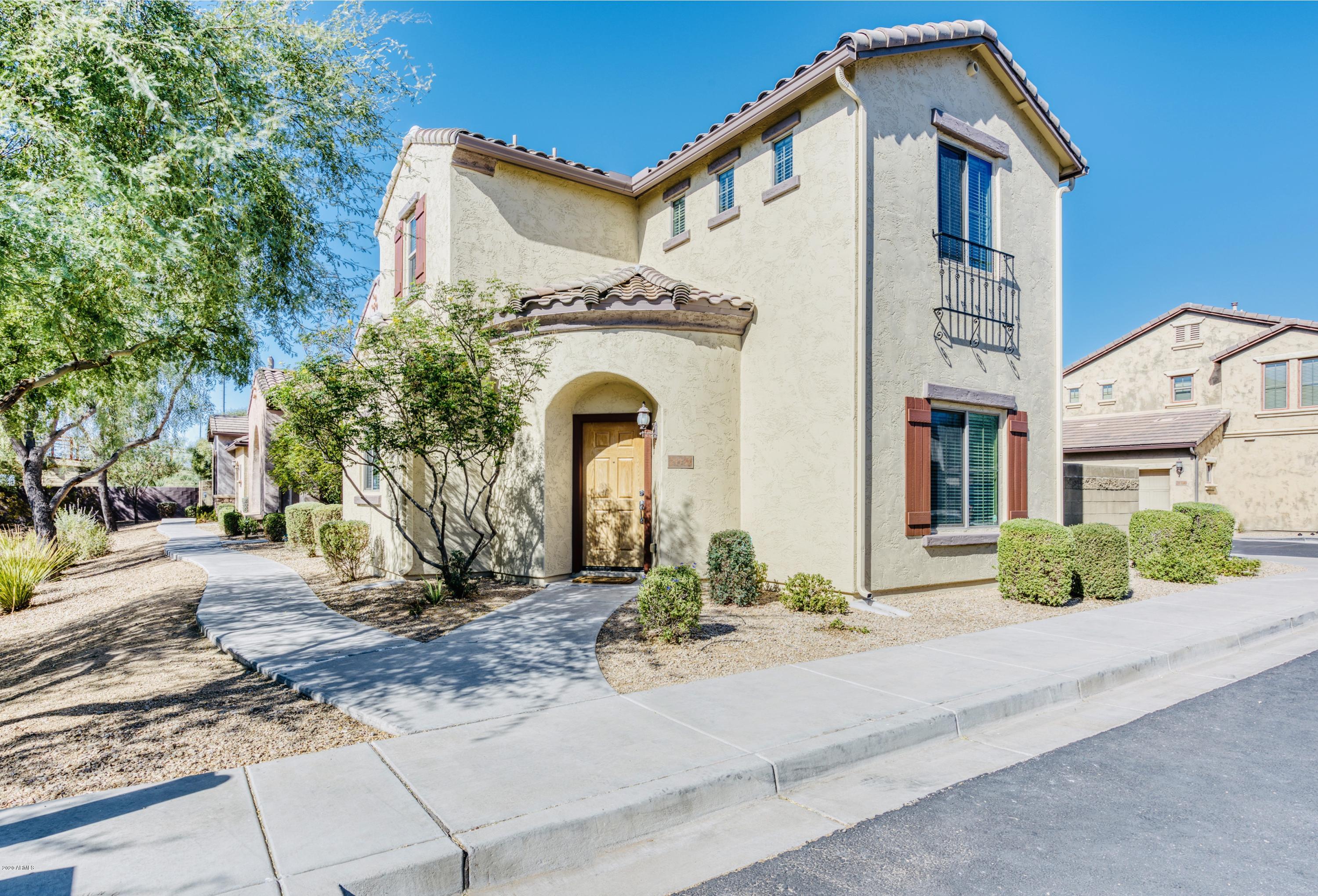 21130 N 36TH Place