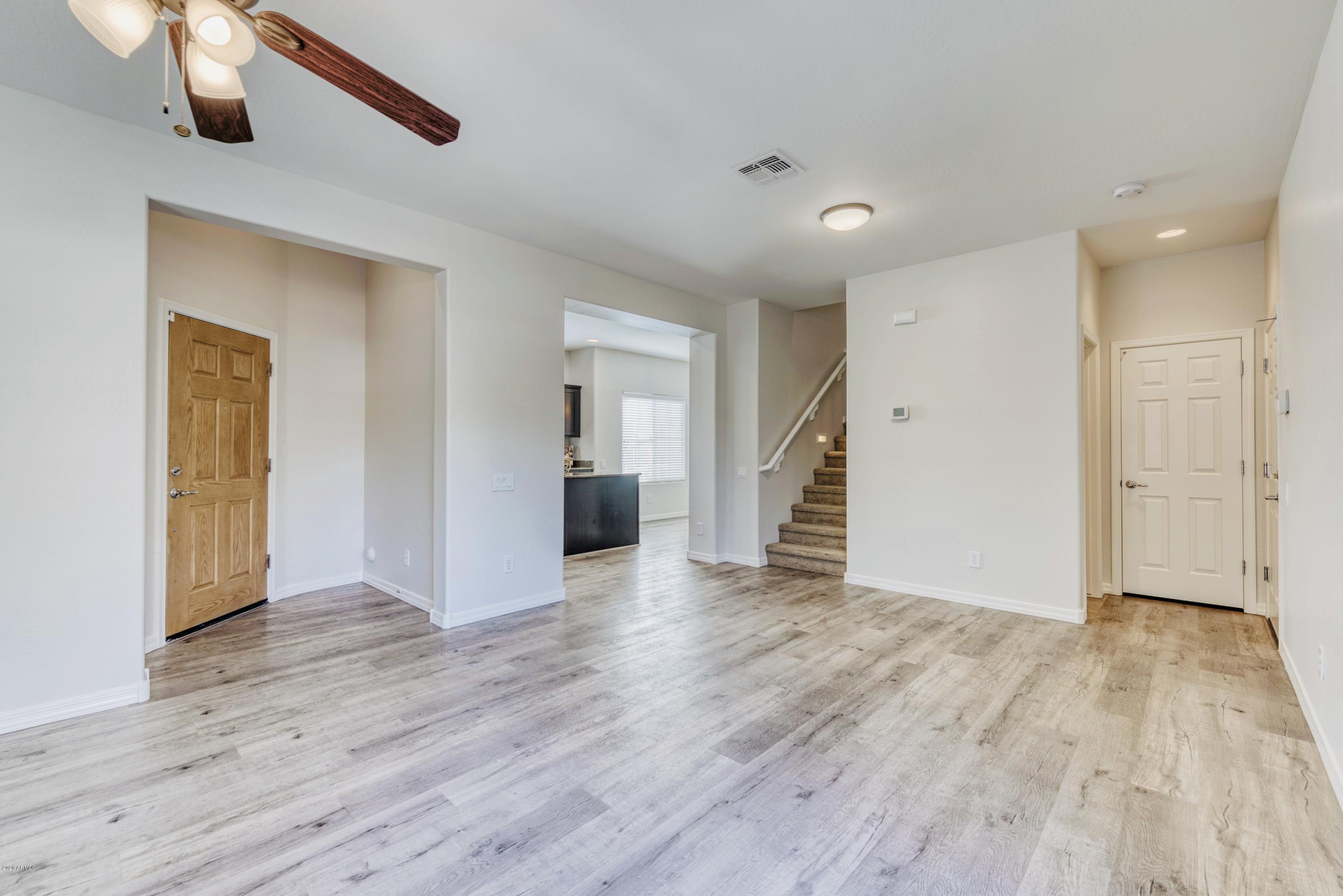 21130 N 36TH Place