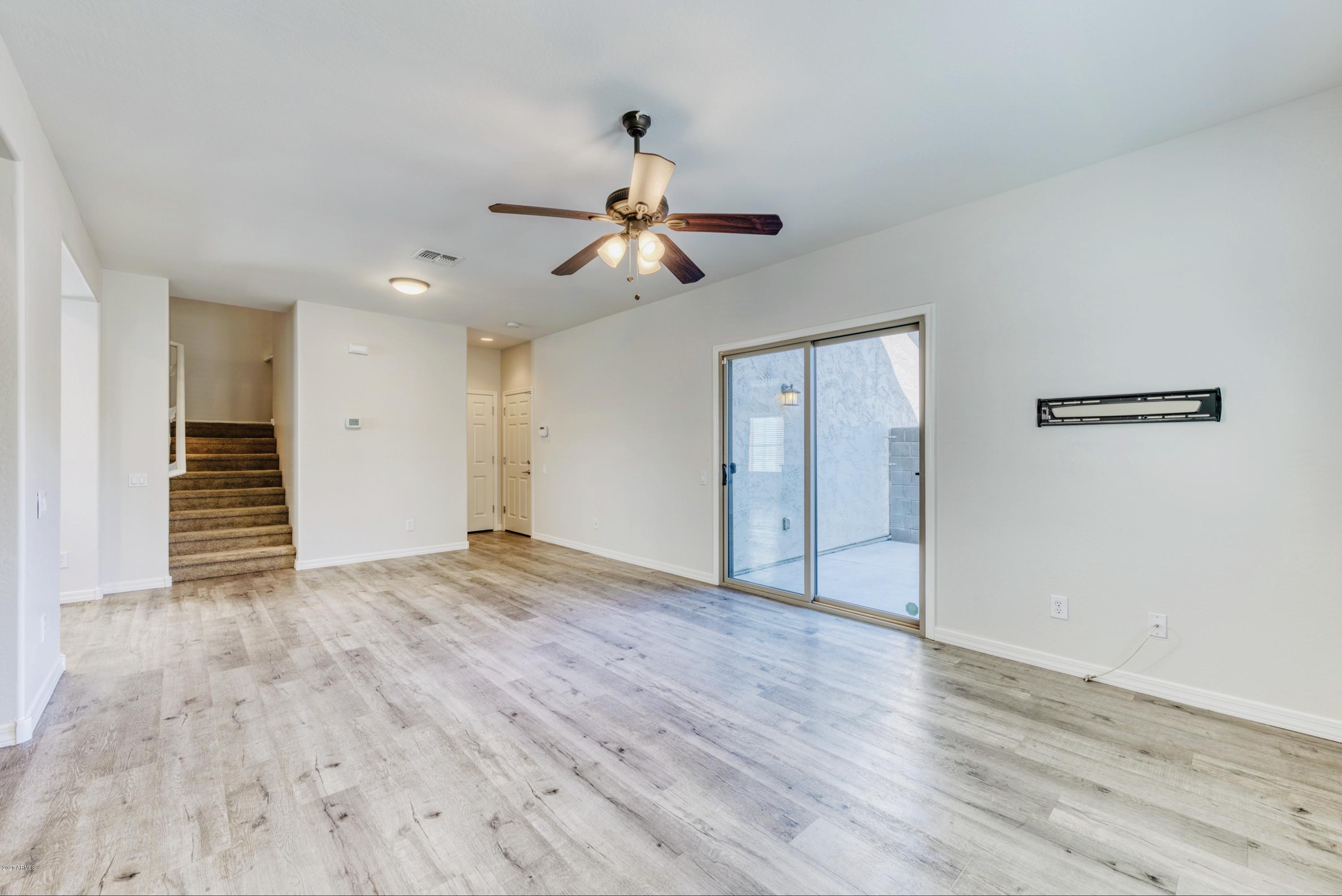 21130 N 36TH Place