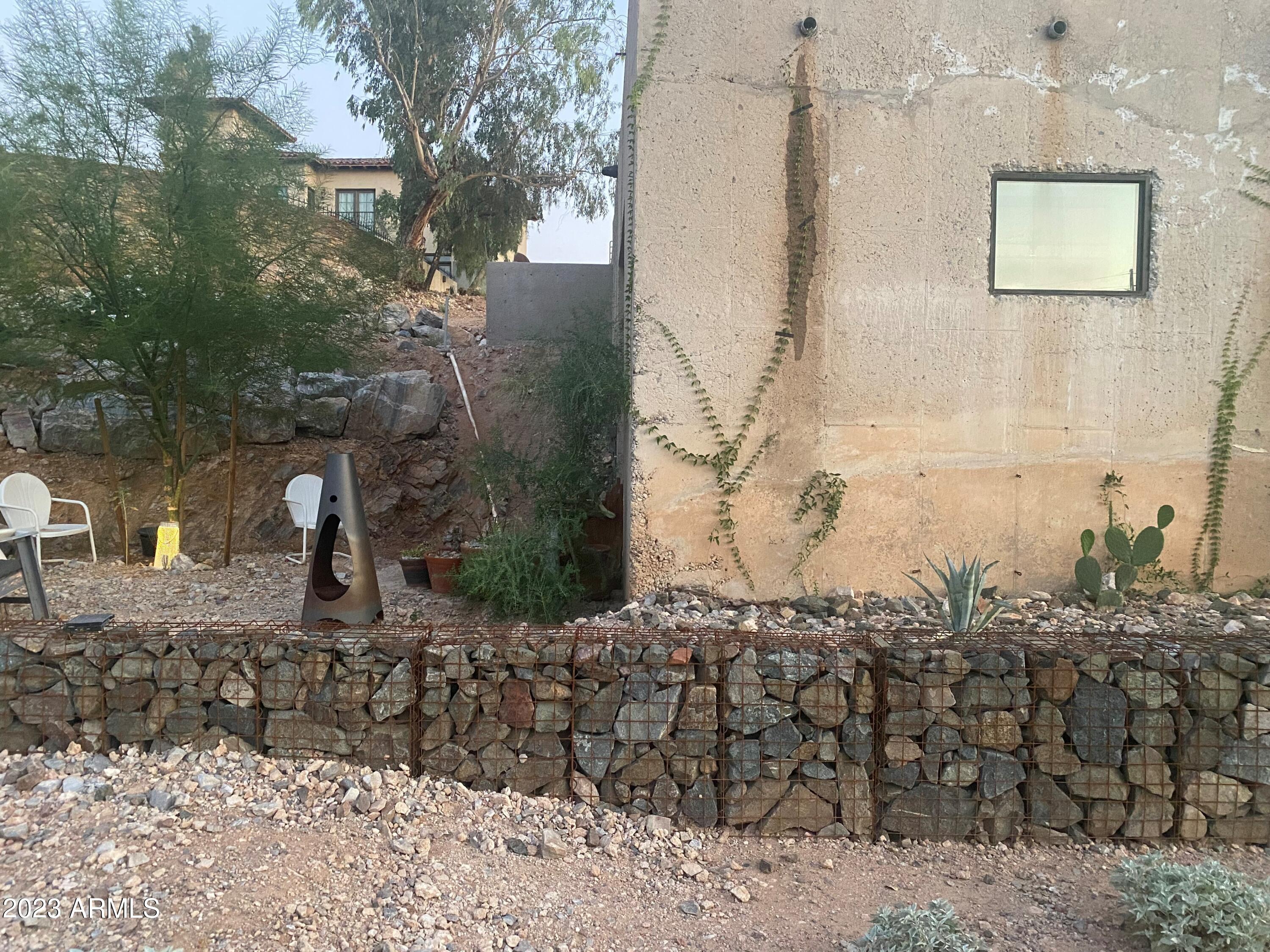 2121 E BETHANY HOME(GUEST HOUSE ONLY) Road