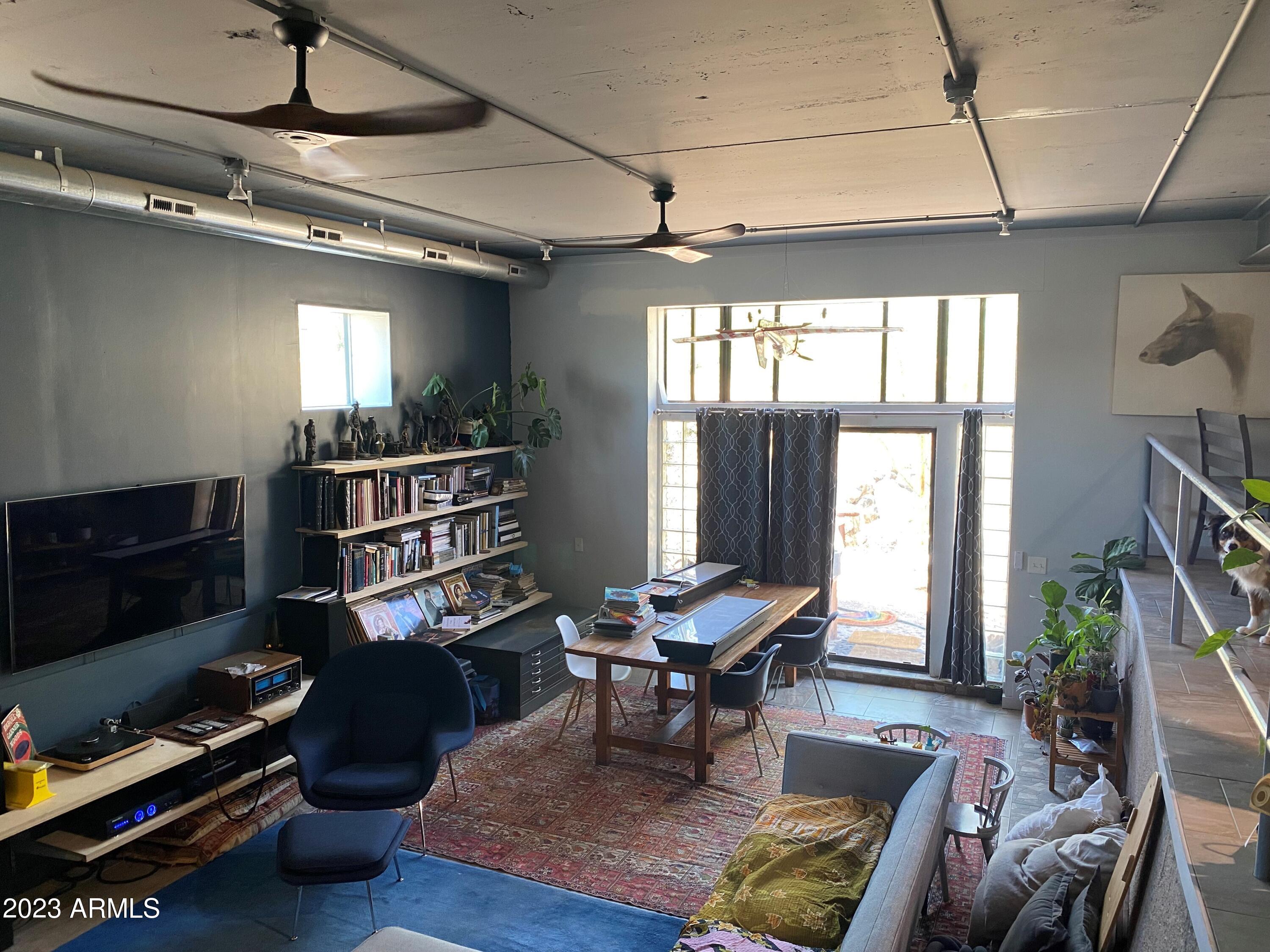 2121 E BETHANY HOME(GUEST HOUSE ONLY) Road