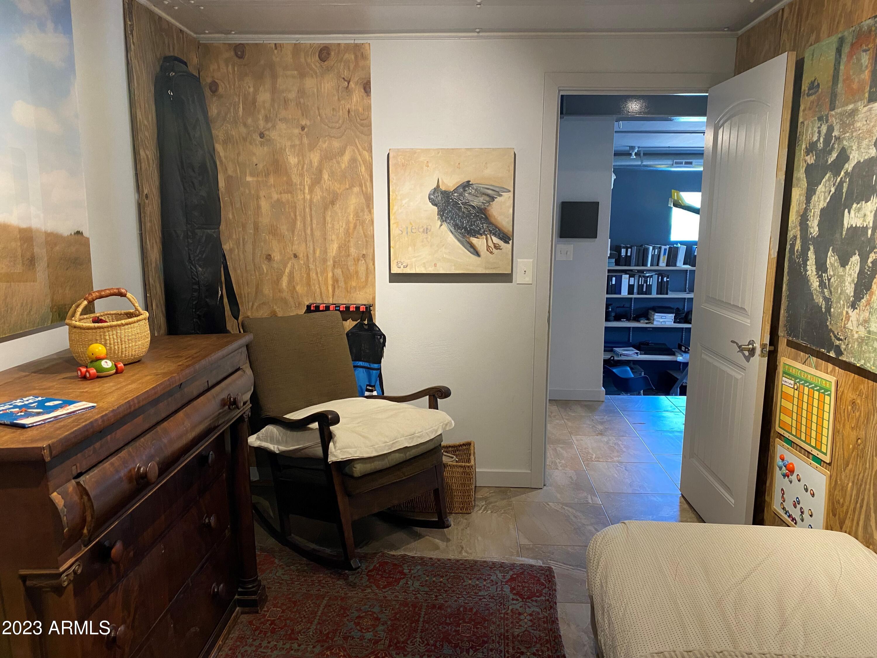 2121 E BETHANY HOME(GUEST HOUSE ONLY) Road