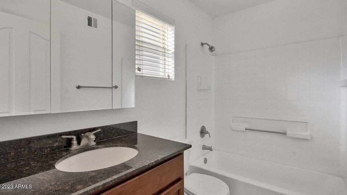 14145 N 92ND Street Unit: 2130