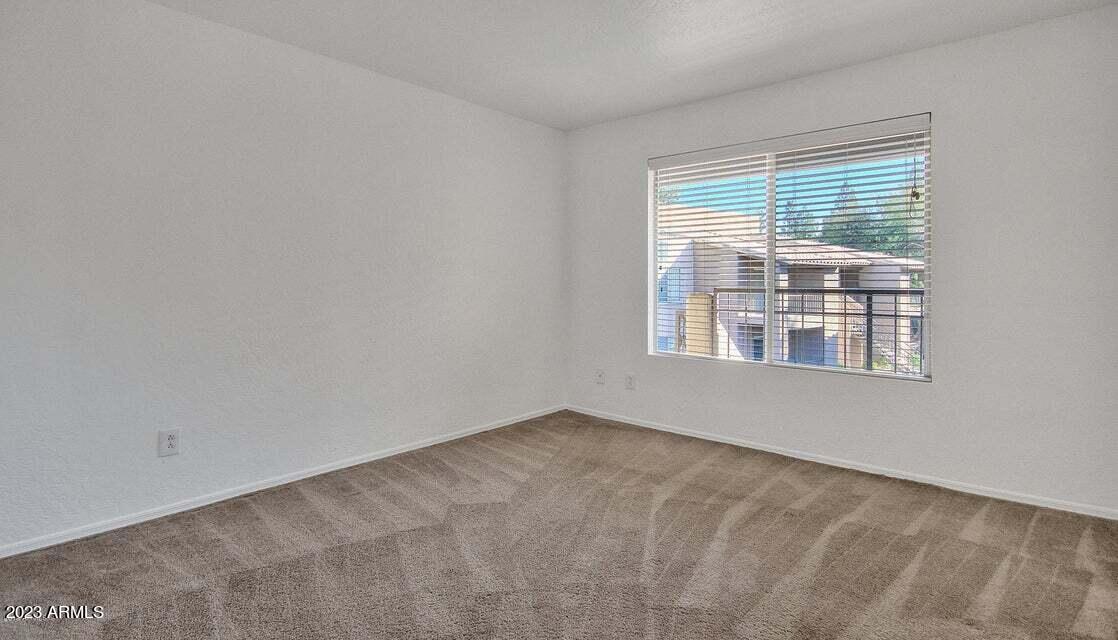 14145 N 92ND Street Unit: 2130