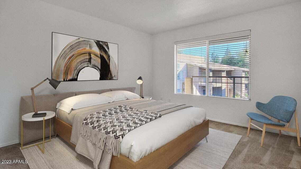 14145 N 92ND Street Unit: 2130