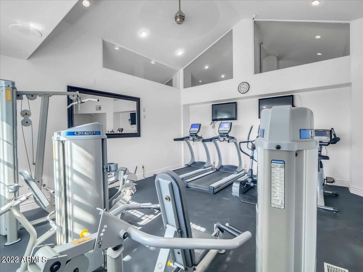 14145 N 92ND Street Unit: 2130