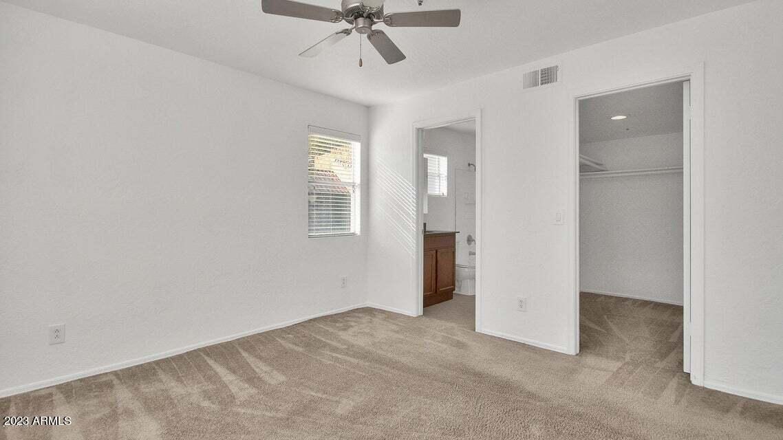 14145 N 92ND Street Unit: 2130