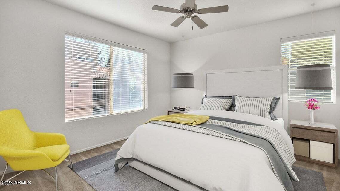 14145 N 92ND Street Unit: 2130