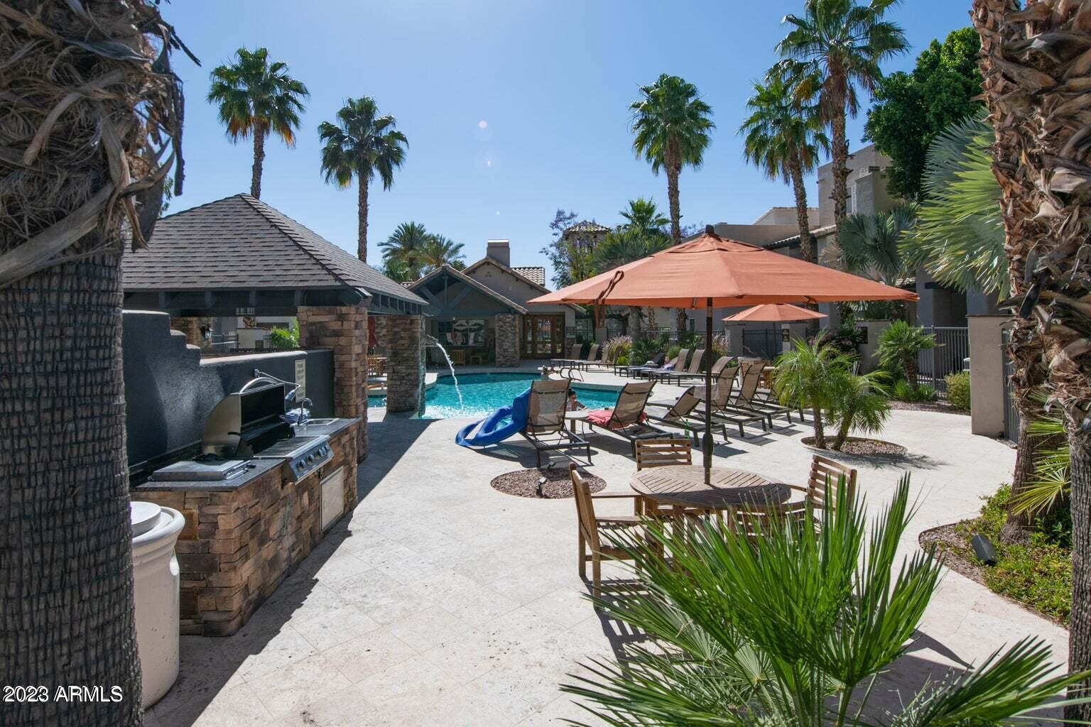 14145 N 92ND Street Unit: 2130