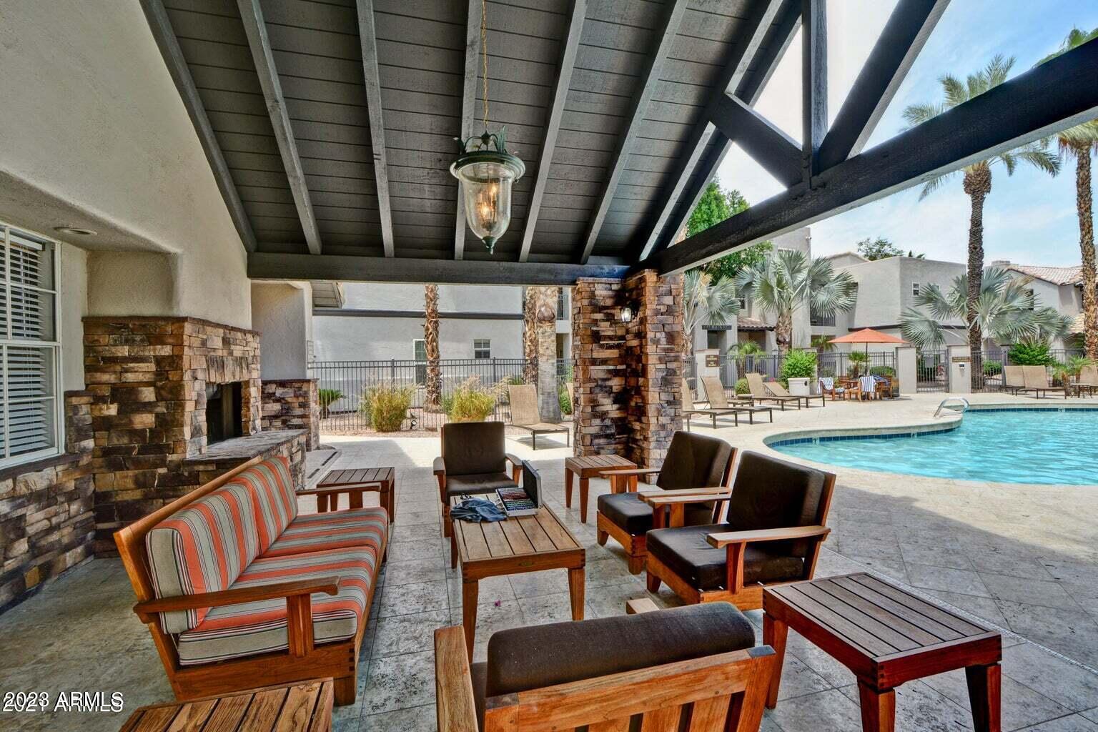 14145 N 92ND Street Unit: 2130