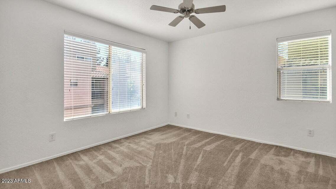 14145 N 92ND Street Unit: 2130