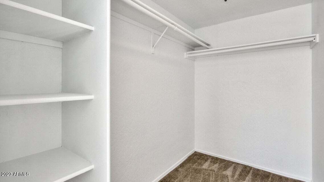 14145 N 92ND Street Unit: 2130