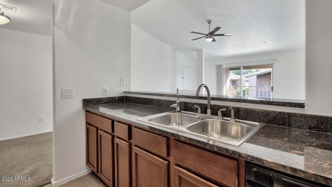 14145 N 92ND Street Unit: 2130