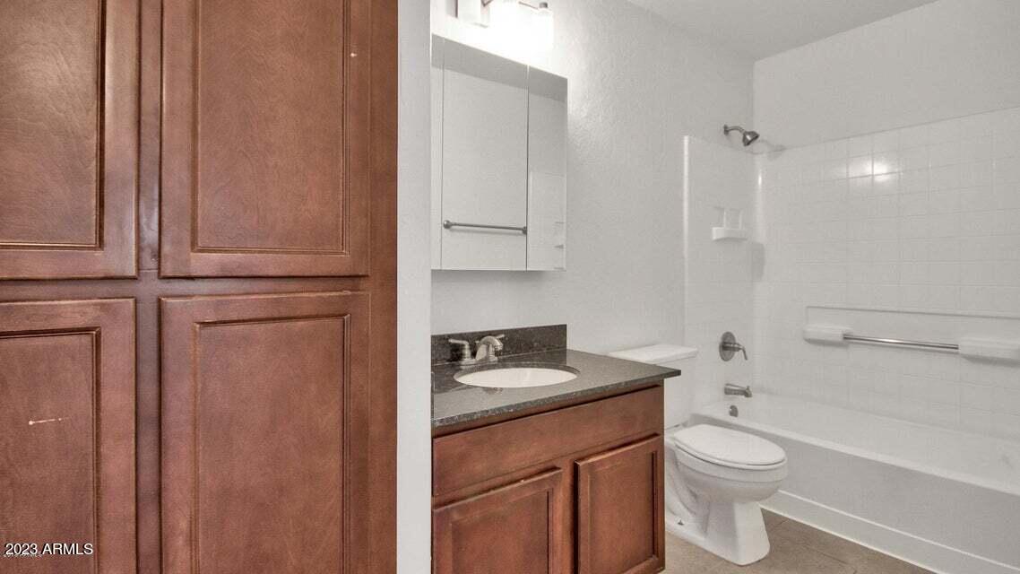 14145 N 92ND Street Unit: 2130