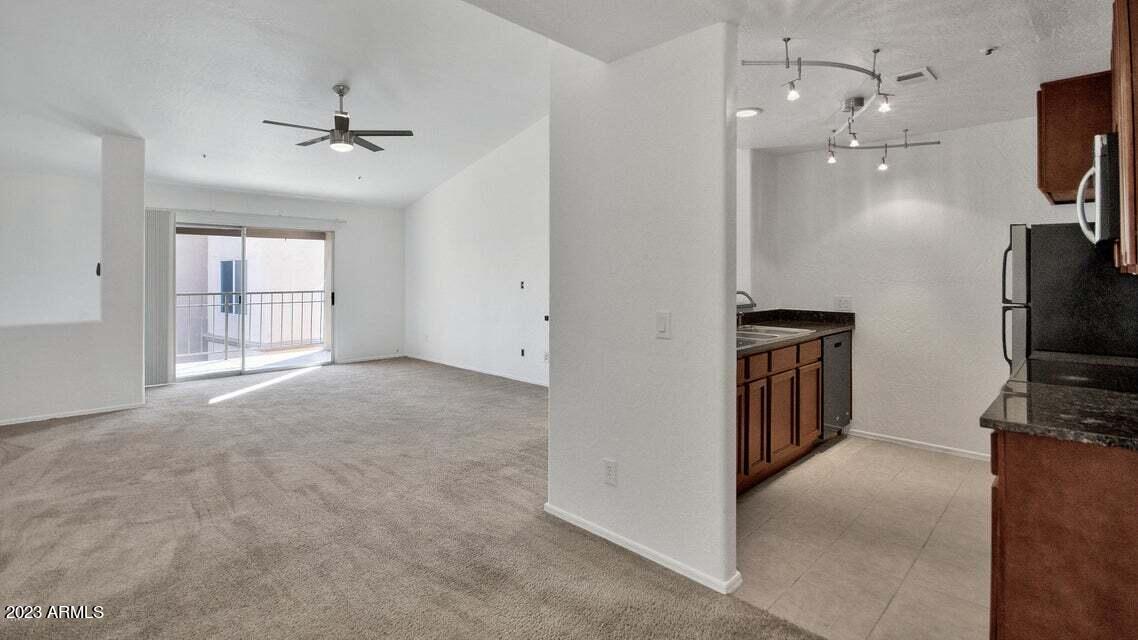 14145 N 92ND Street Unit: 2130