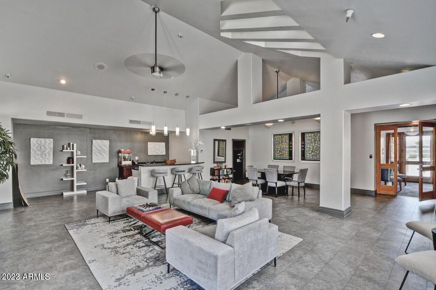 14145 N 92ND Street Unit: 2130