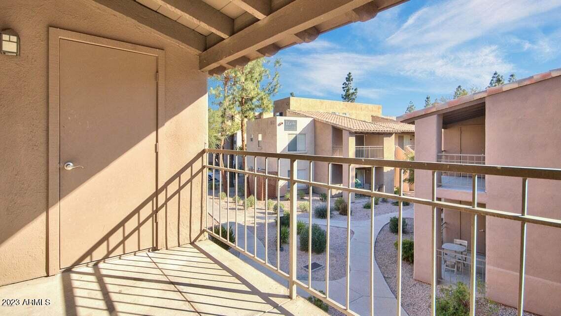 14145 N 92ND Street Unit: 2130