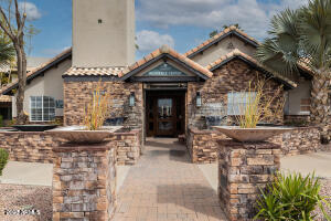 14145 N 92ND Street Unit: 2130