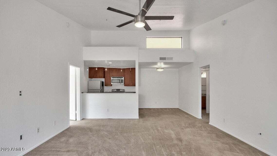 14145 N 92ND Street Unit: 2130