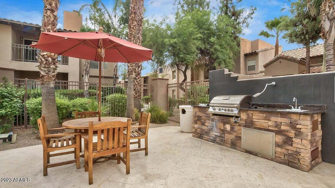 14145 N 92ND Street Unit: 2130