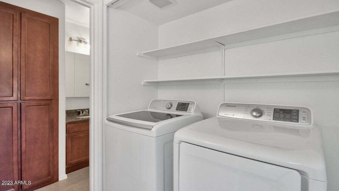 14145 N 92ND Street Unit: 2130