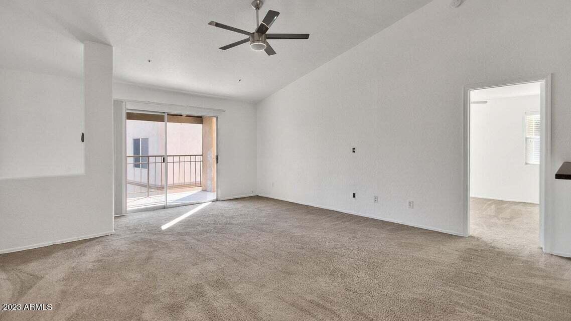 14145 N 92ND Street Unit: 2130