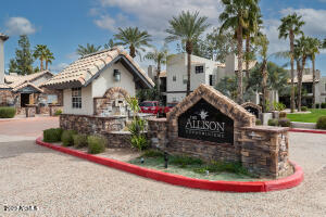 14145 N 92ND Street Unit: 2130