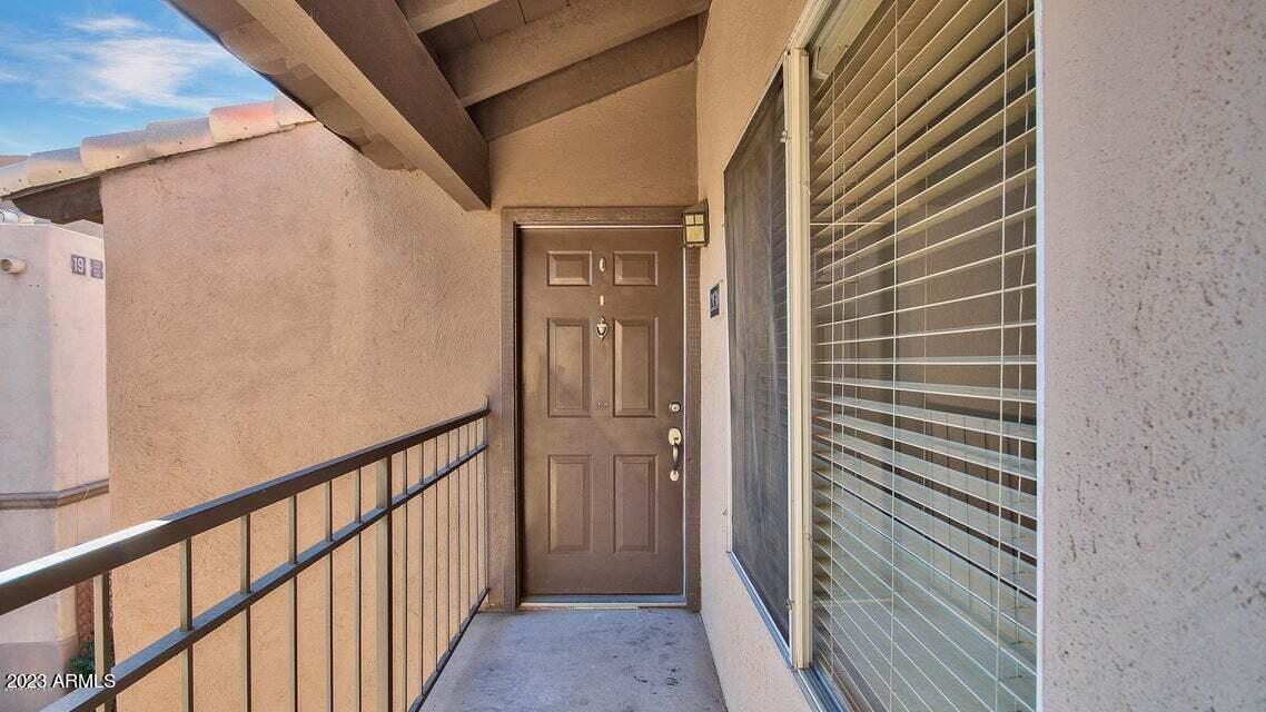 14145 N 92ND Street Unit: 2130