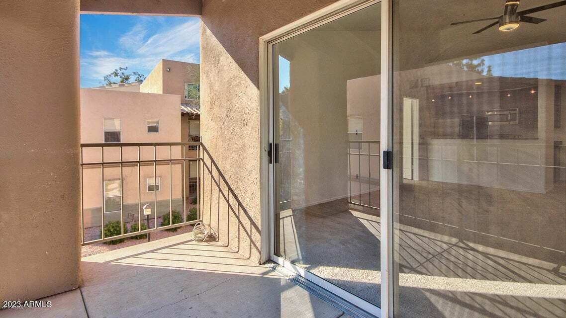 14145 N 92ND Street Unit: 2130