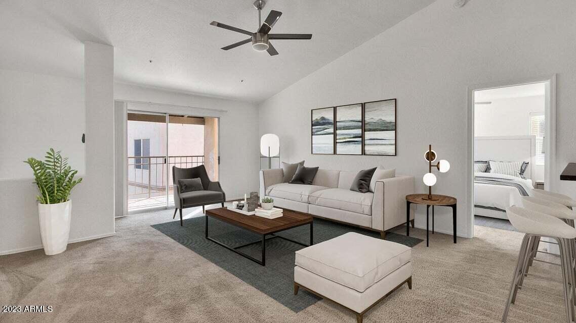 14145 N 92ND Street Unit: 2130