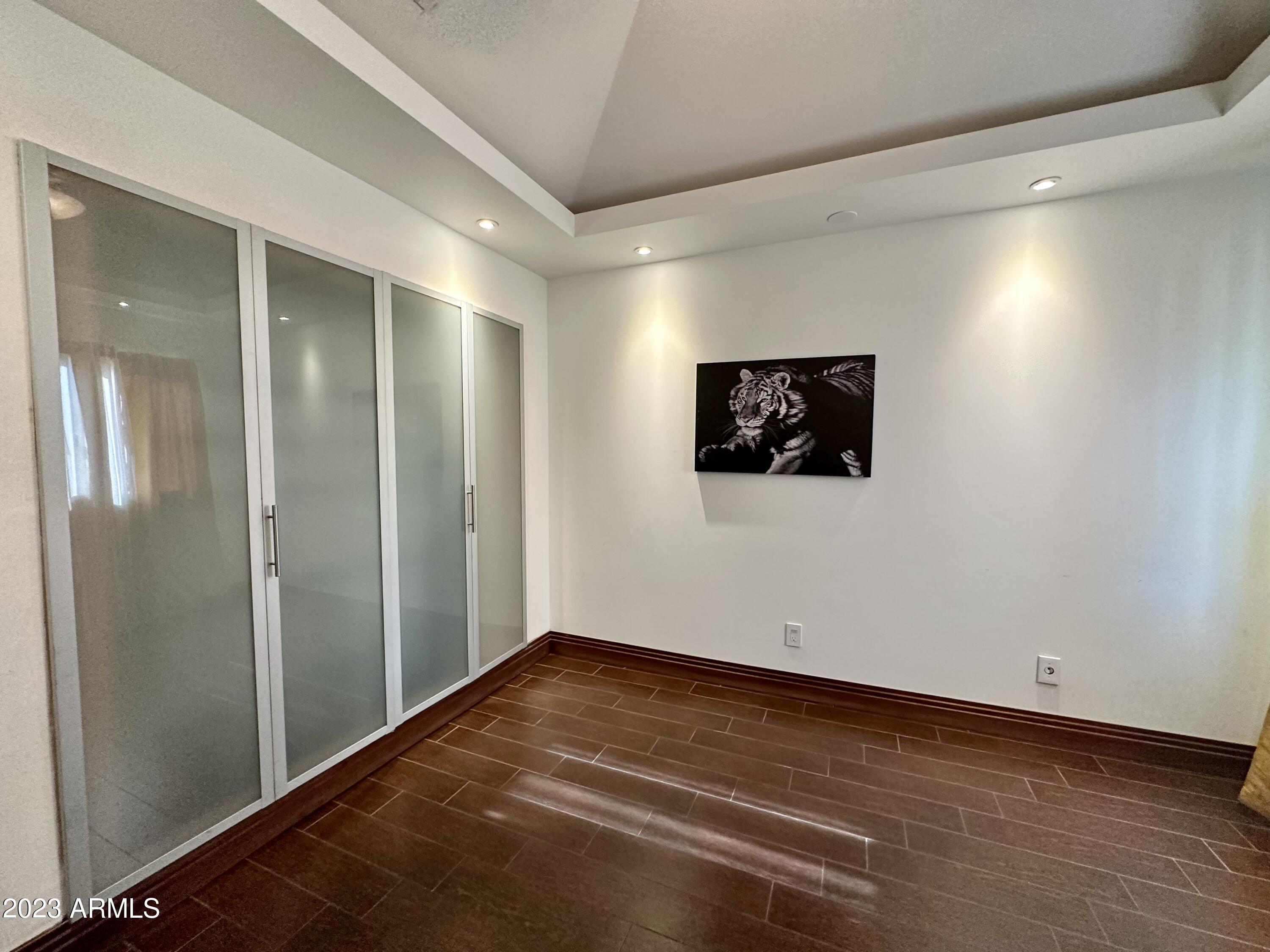 15020 N 40TH Street Unit: 14