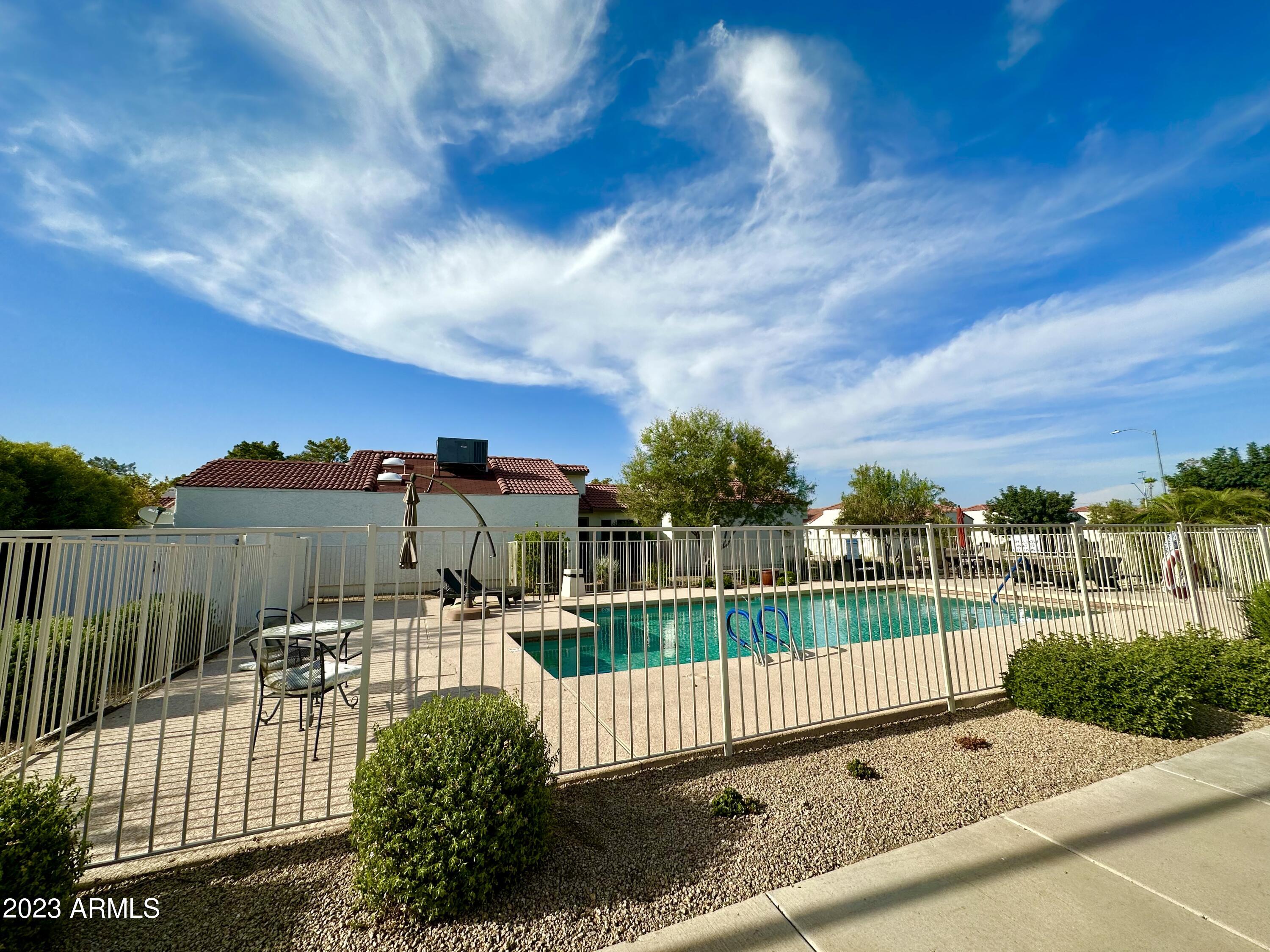 15020 N 40TH Street Unit: 14