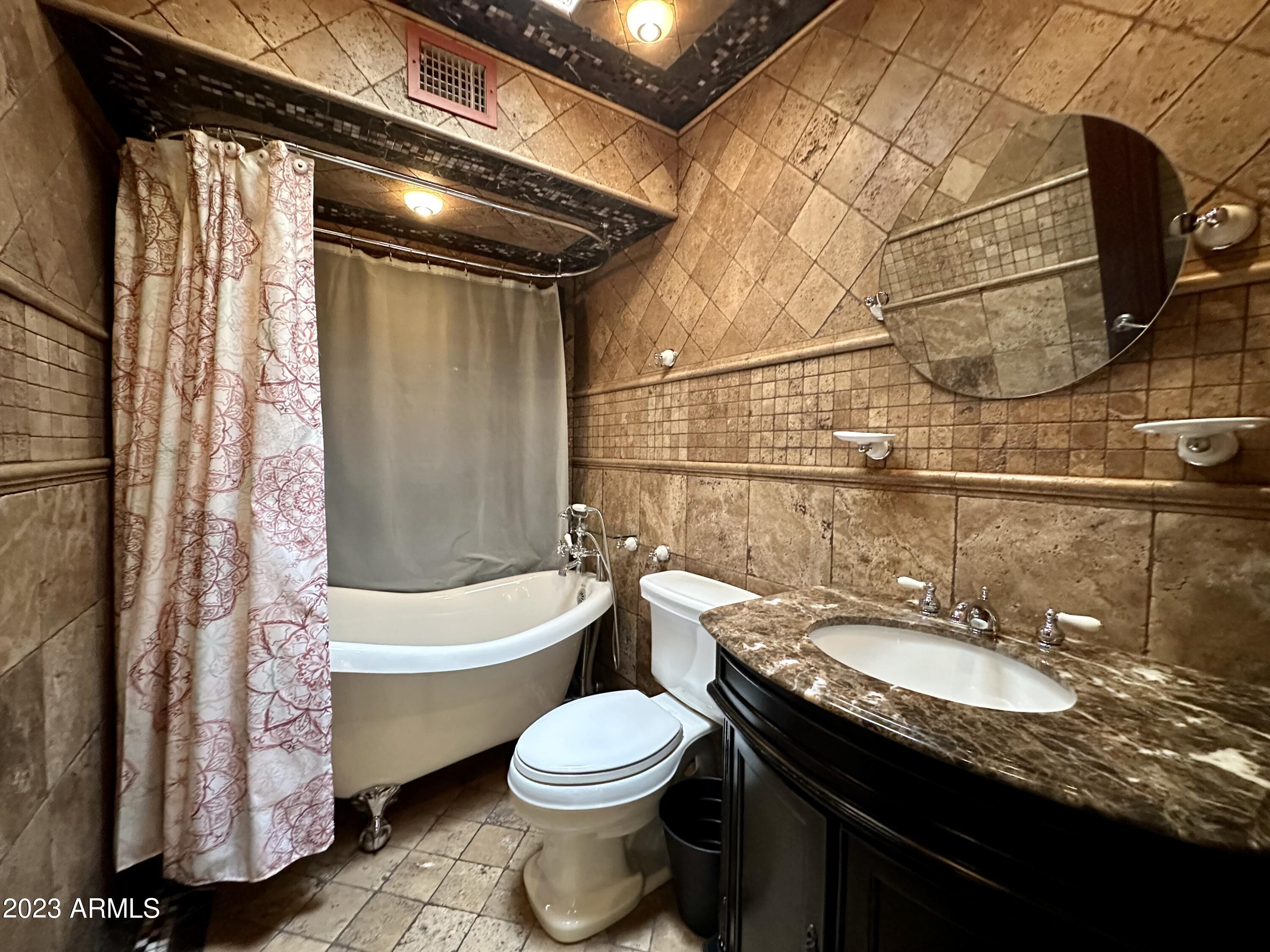 15020 N 40TH Street Unit: 14
