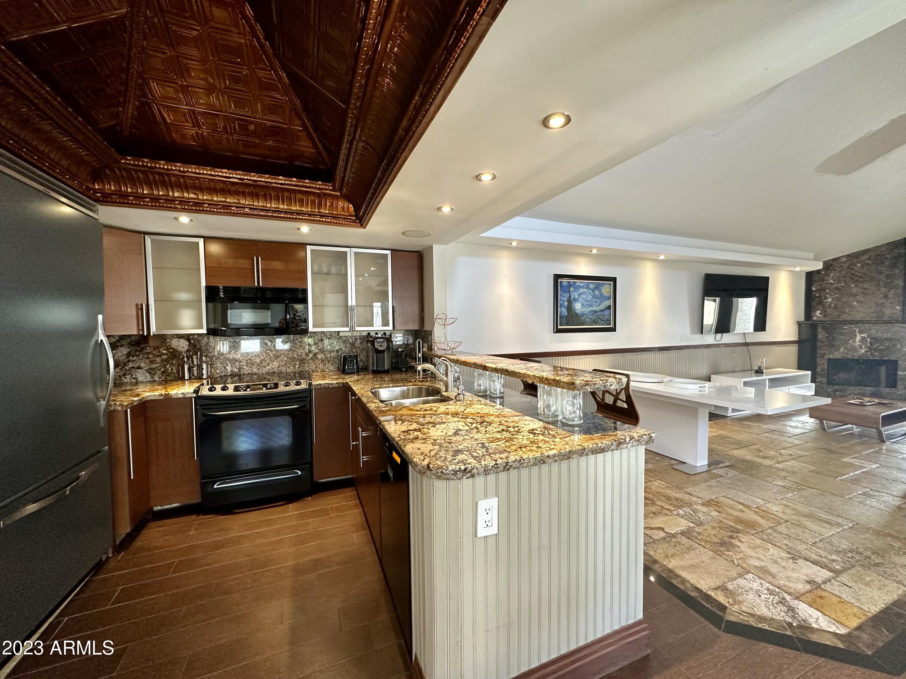 15020 N 40TH Street Unit: 14