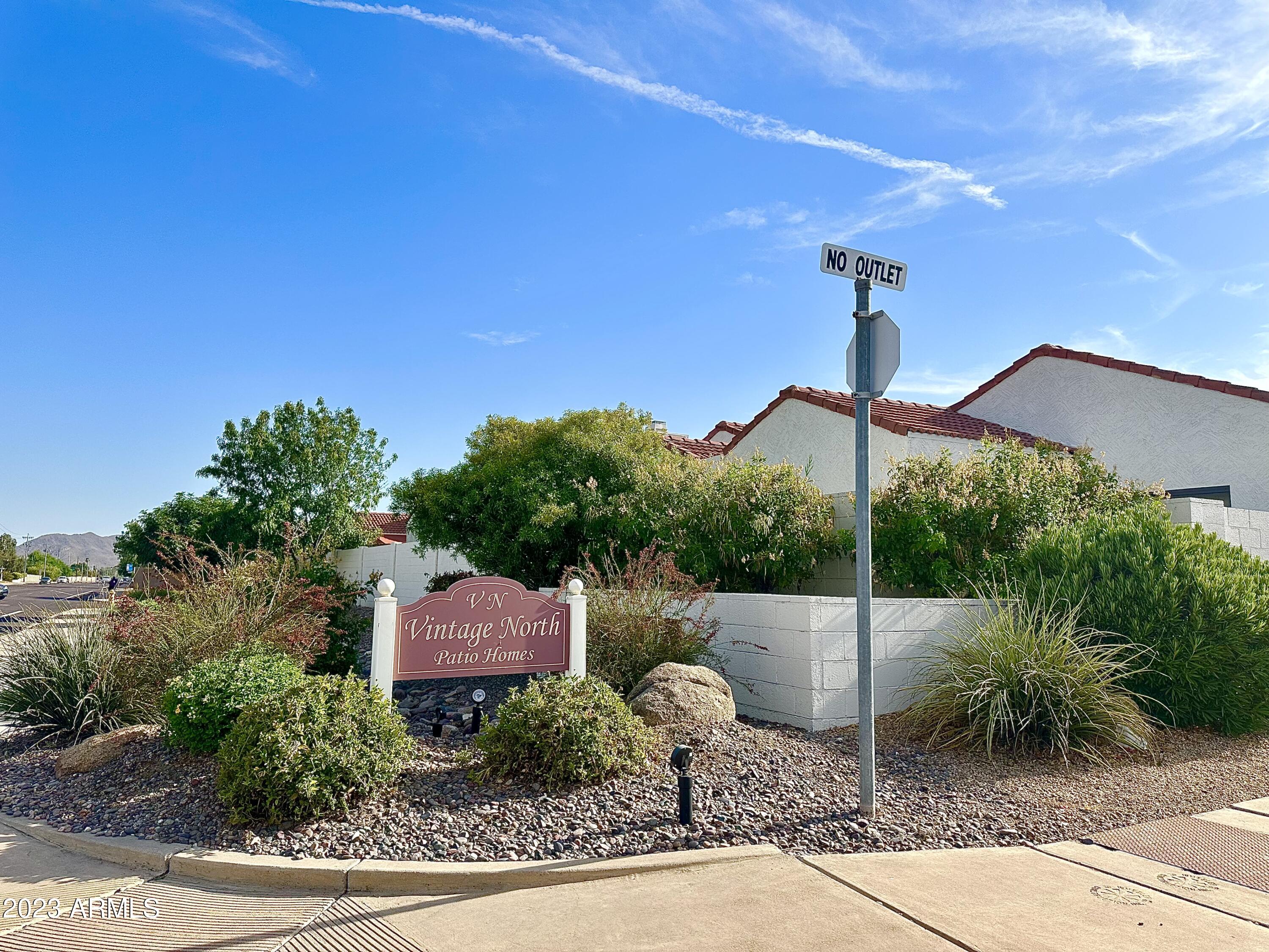 15020 N 40TH Street Unit: 14