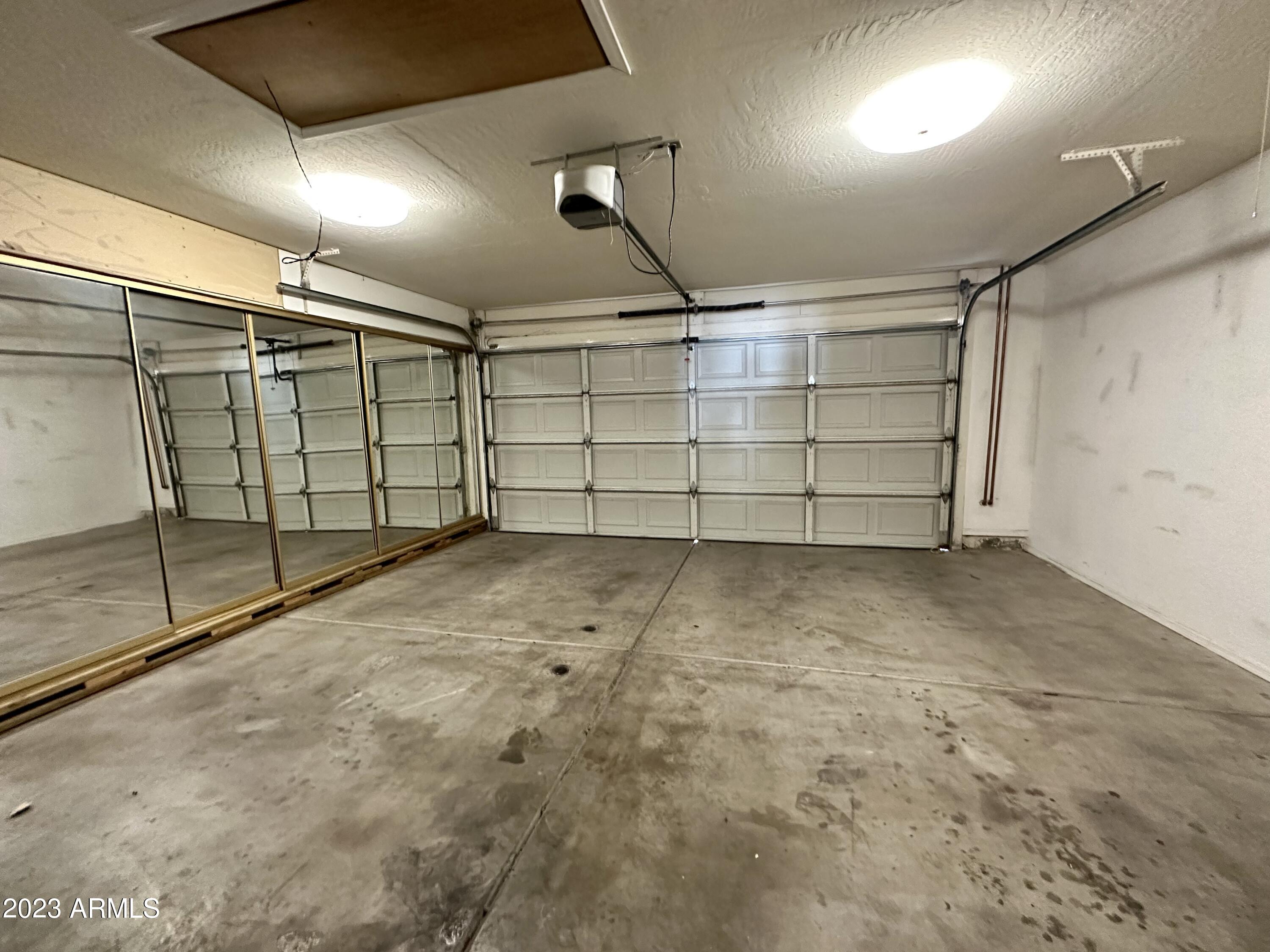 15020 N 40TH Street Unit: 14
