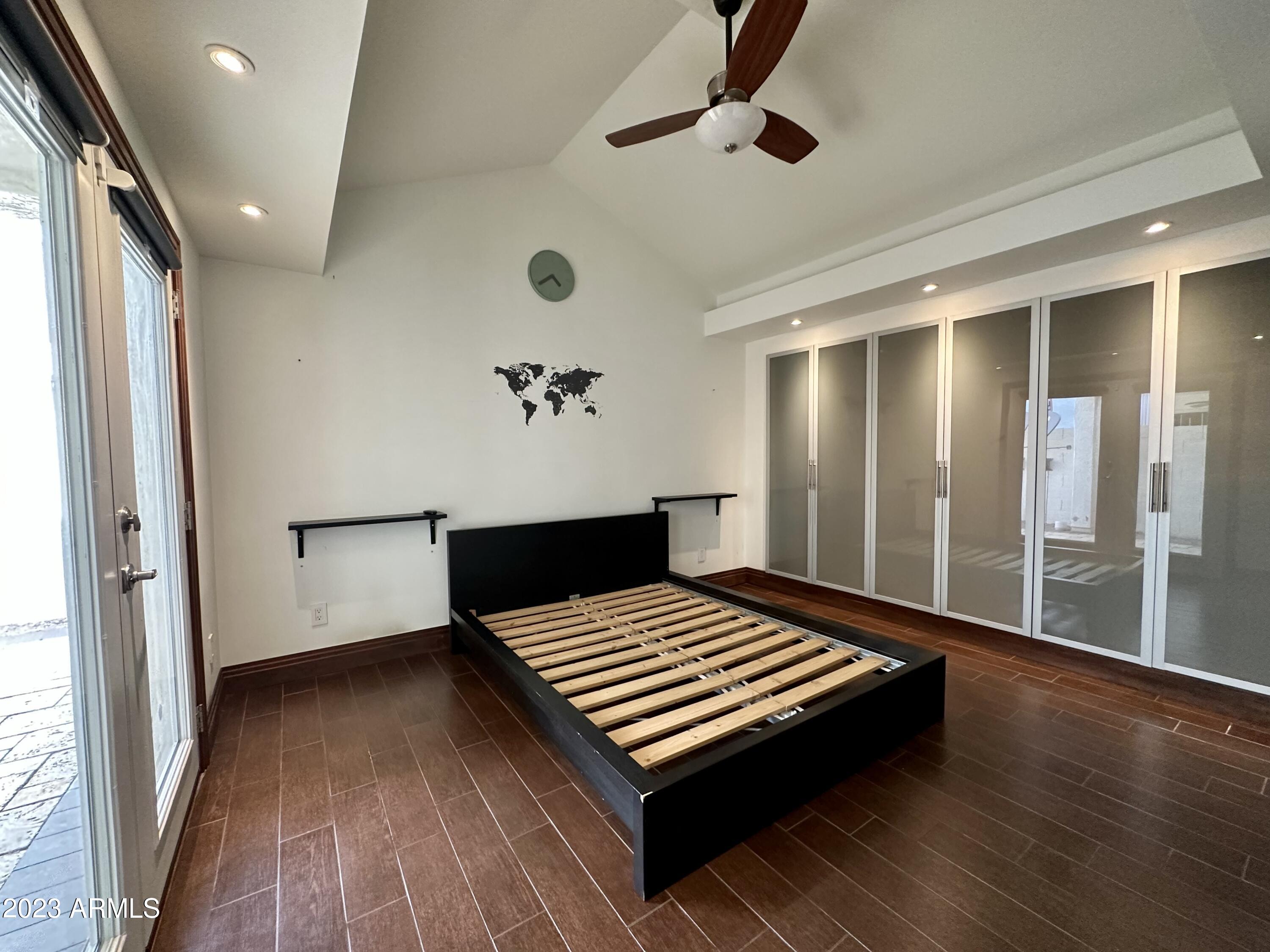 15020 N 40TH Street Unit: 14