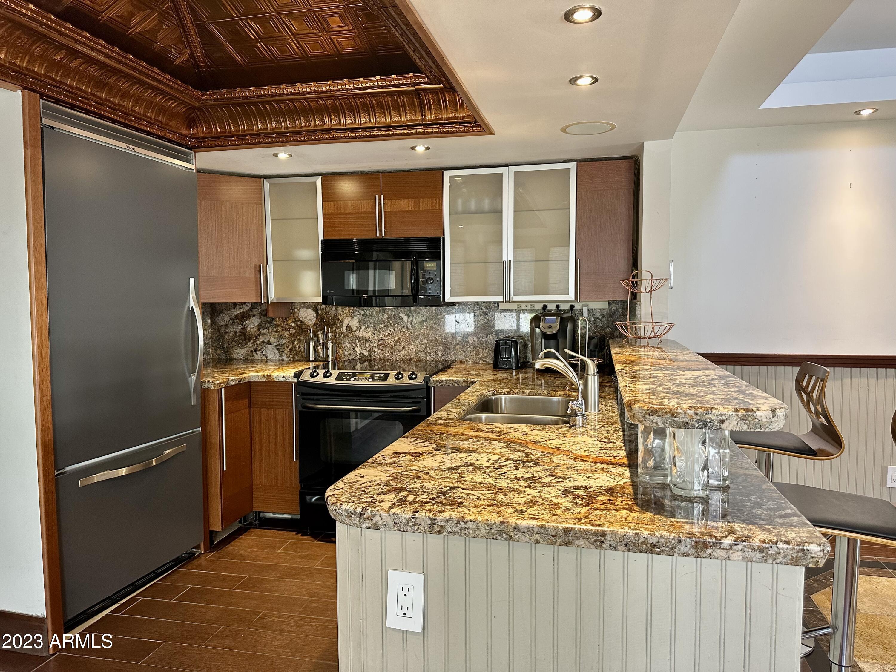 15020 N 40TH Street Unit: 14