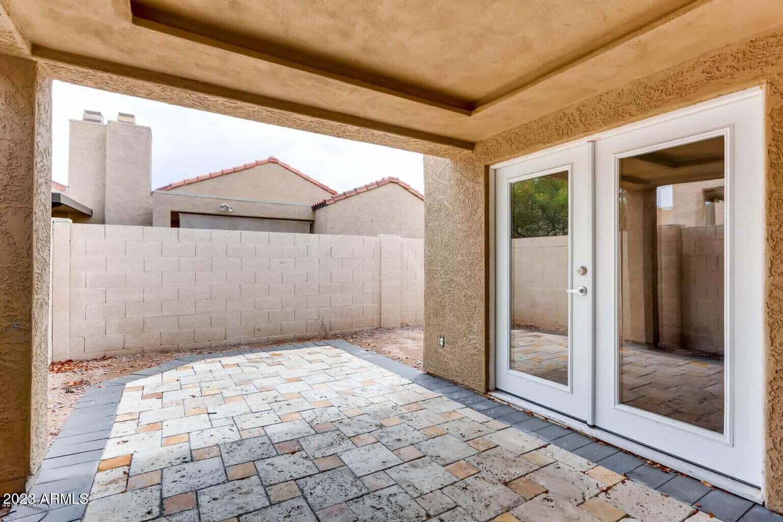 15020 N 40TH Street Unit: 14