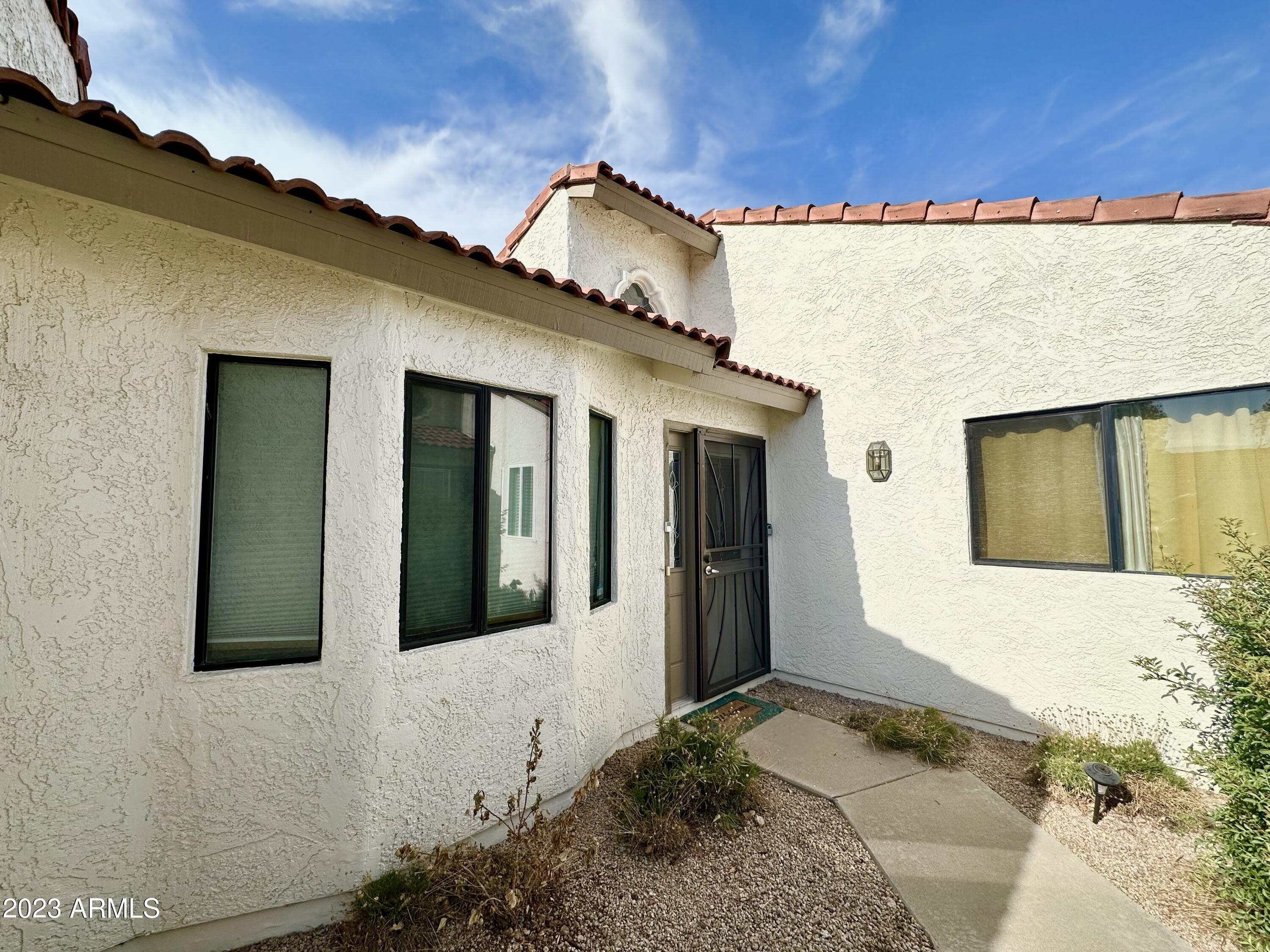 15020 N 40TH Street Unit: 14
