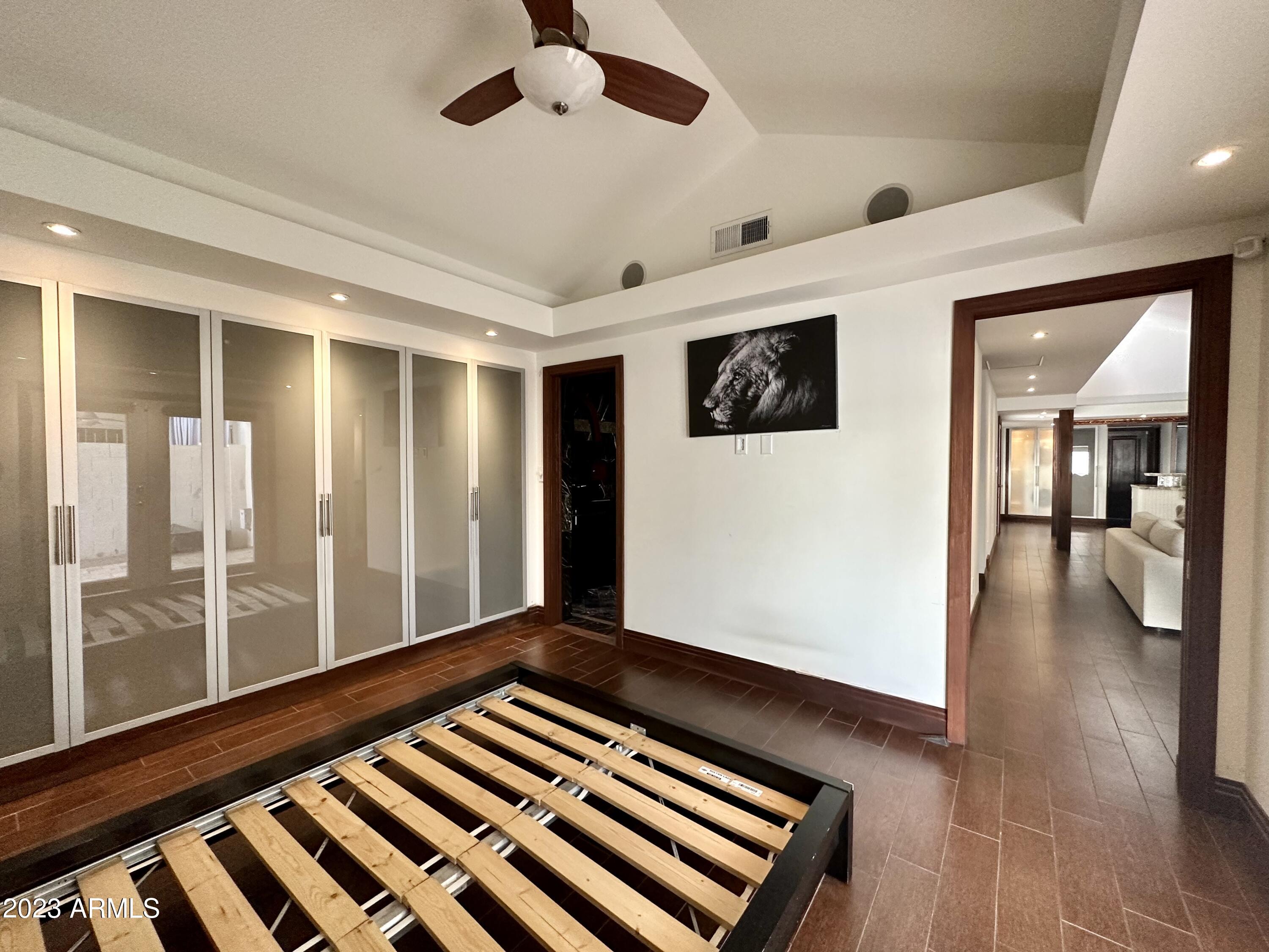 15020 N 40TH Street Unit: 14