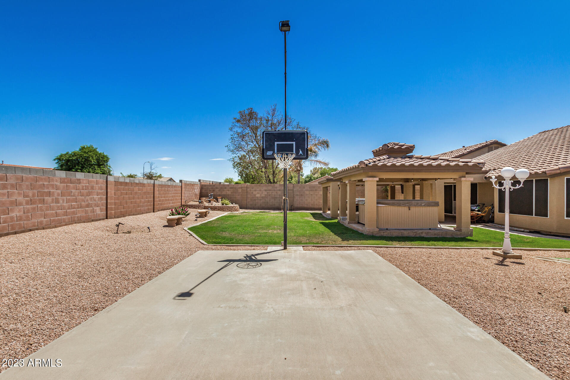 15329 N 79TH Drive