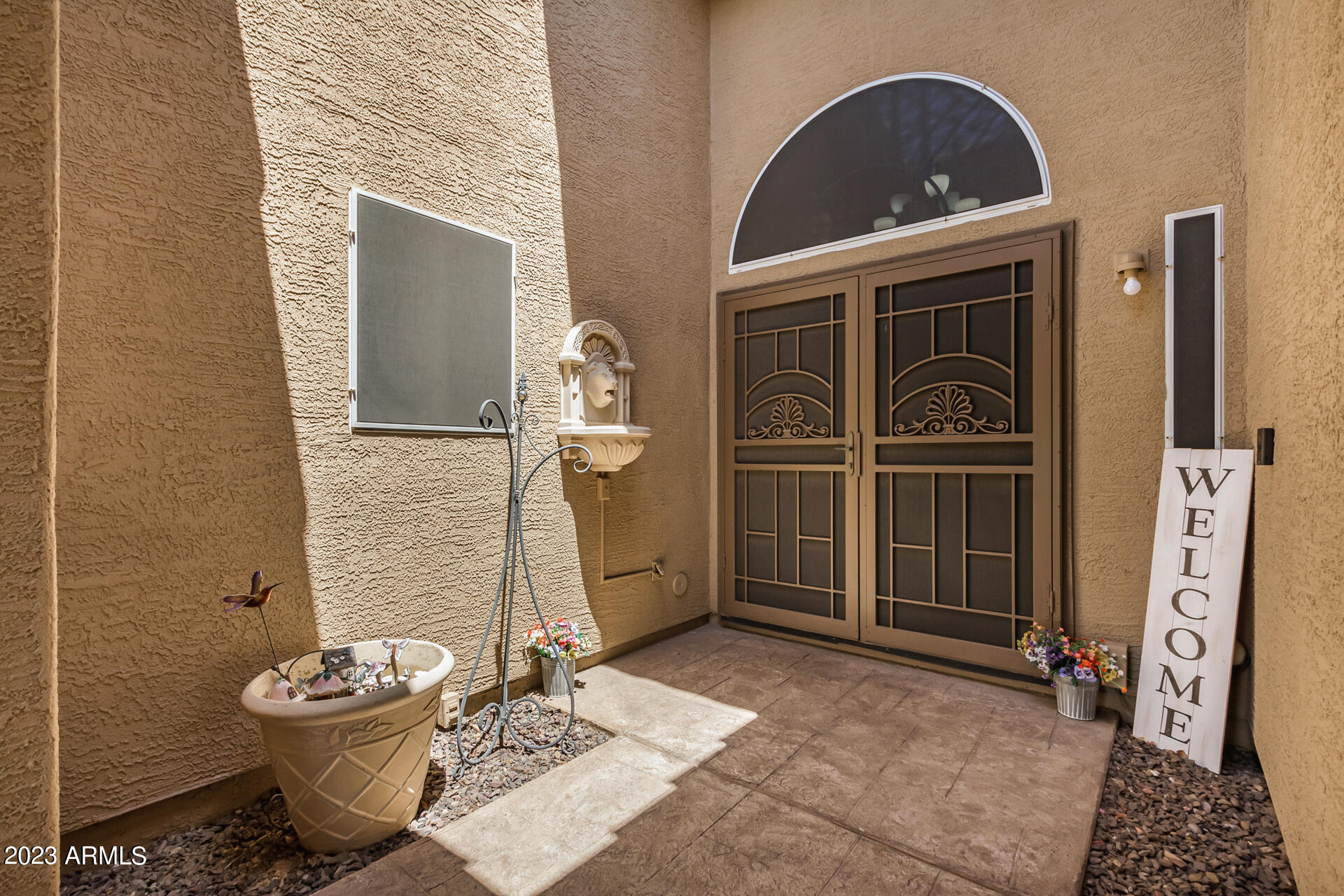 15329 N 79TH Drive