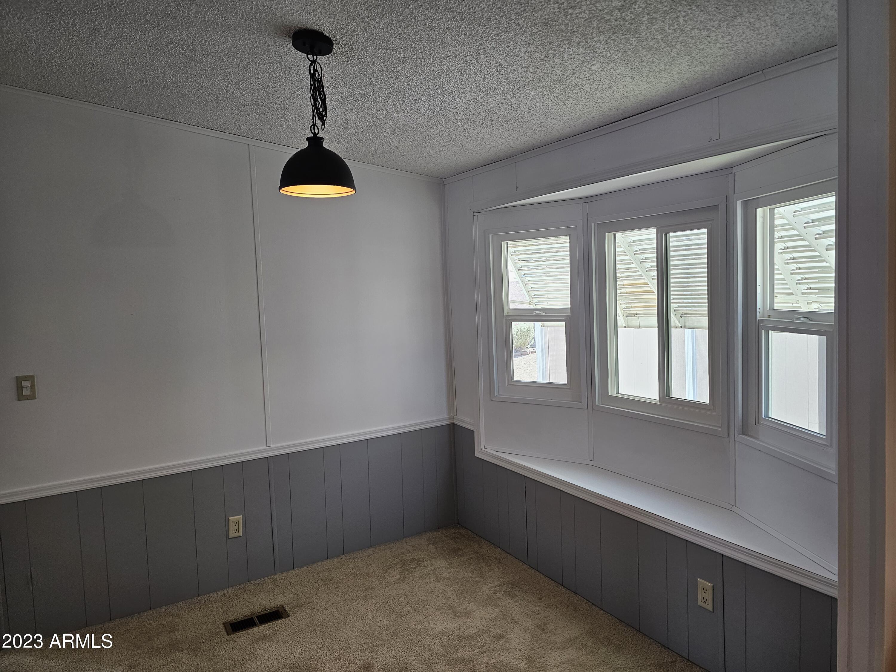 2233 E Behrend Drive Unit: 197