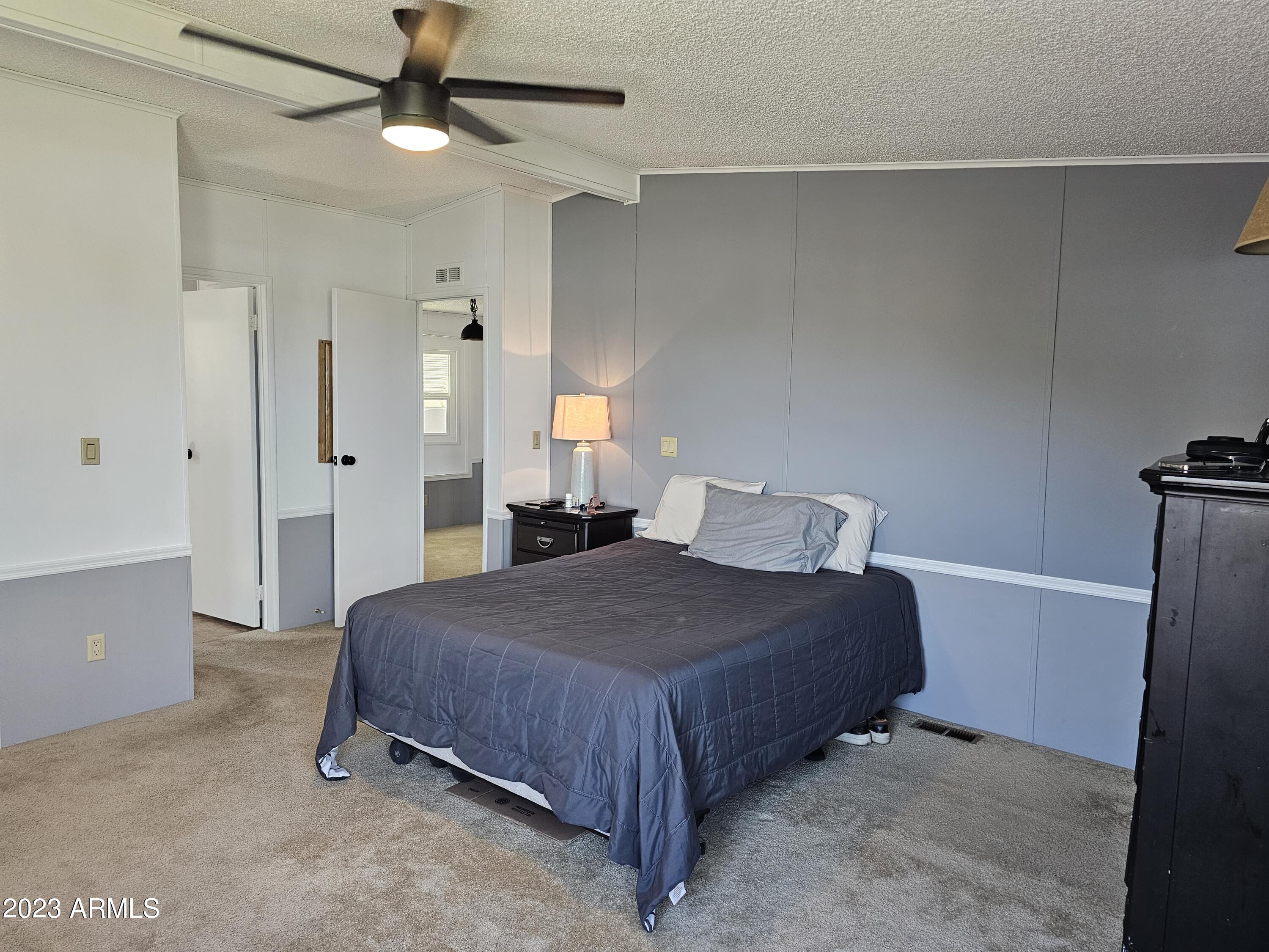 2233 E Behrend Drive Unit: 197