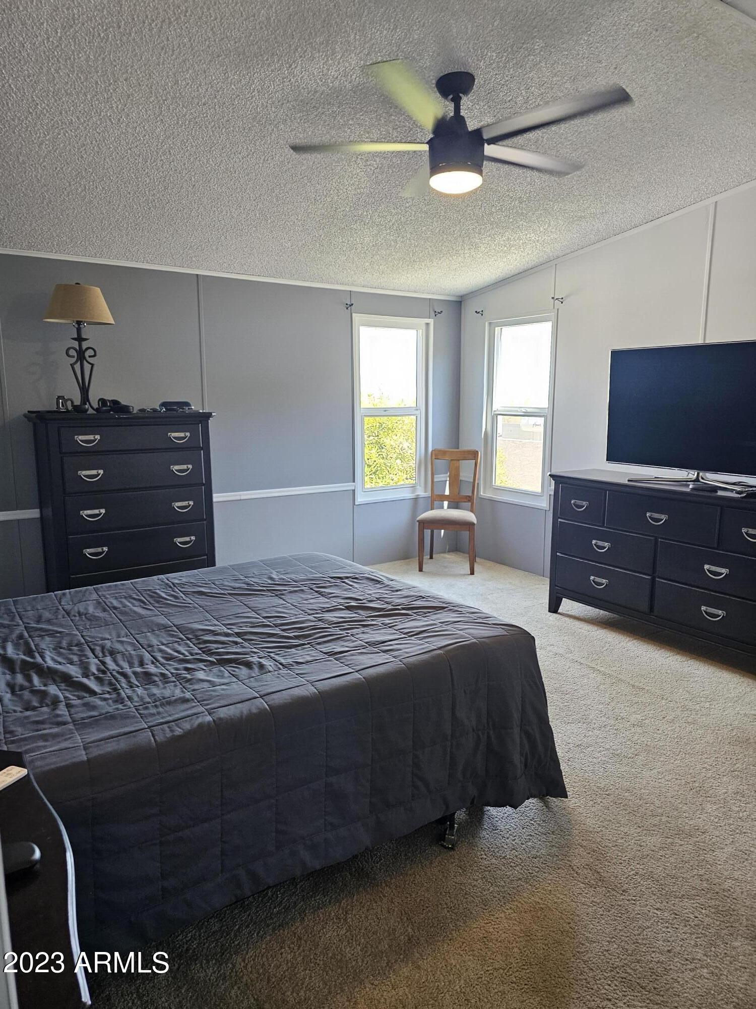 2233 E Behrend Drive Unit: 197