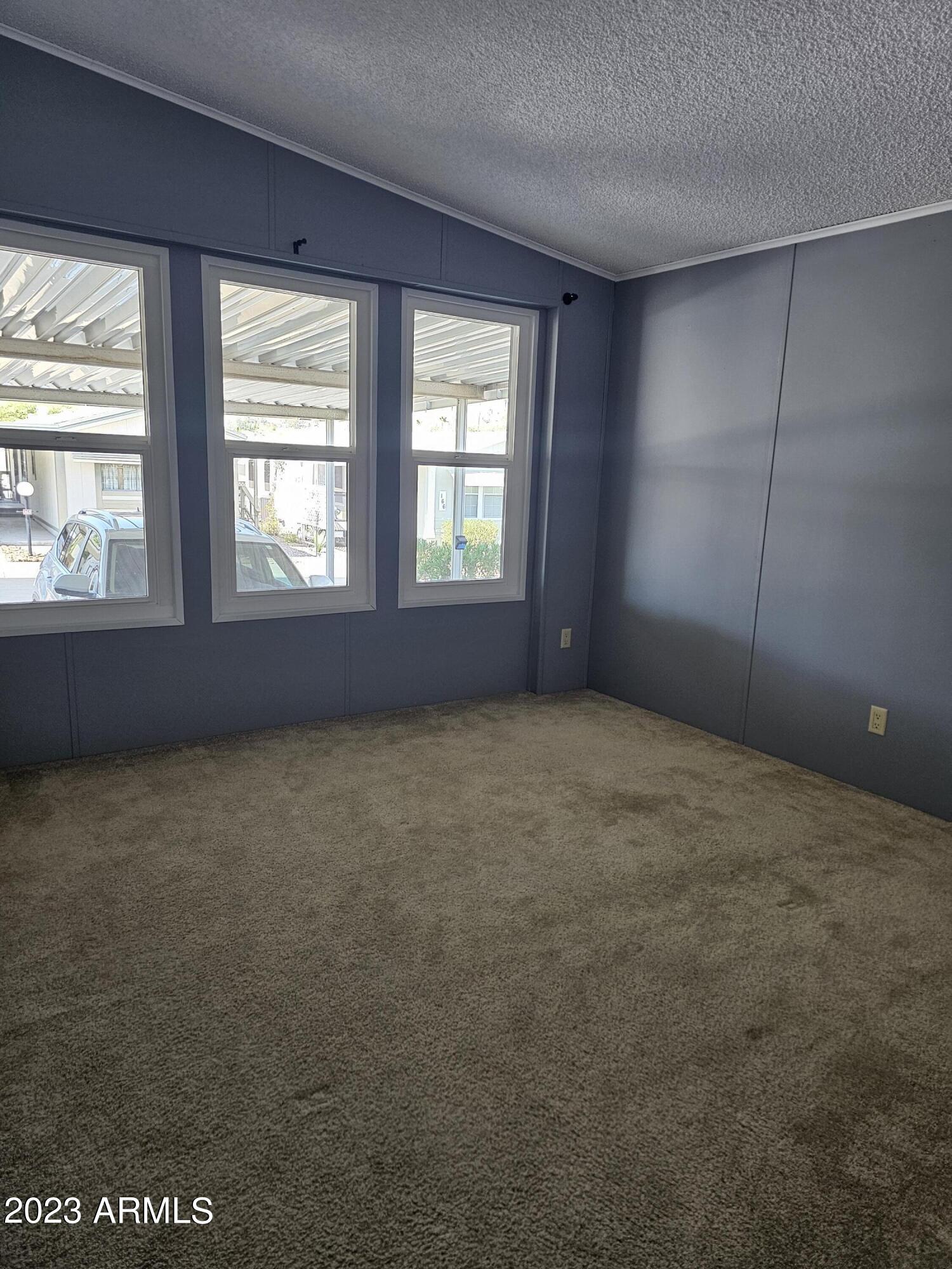 2233 E Behrend Drive Unit: 197