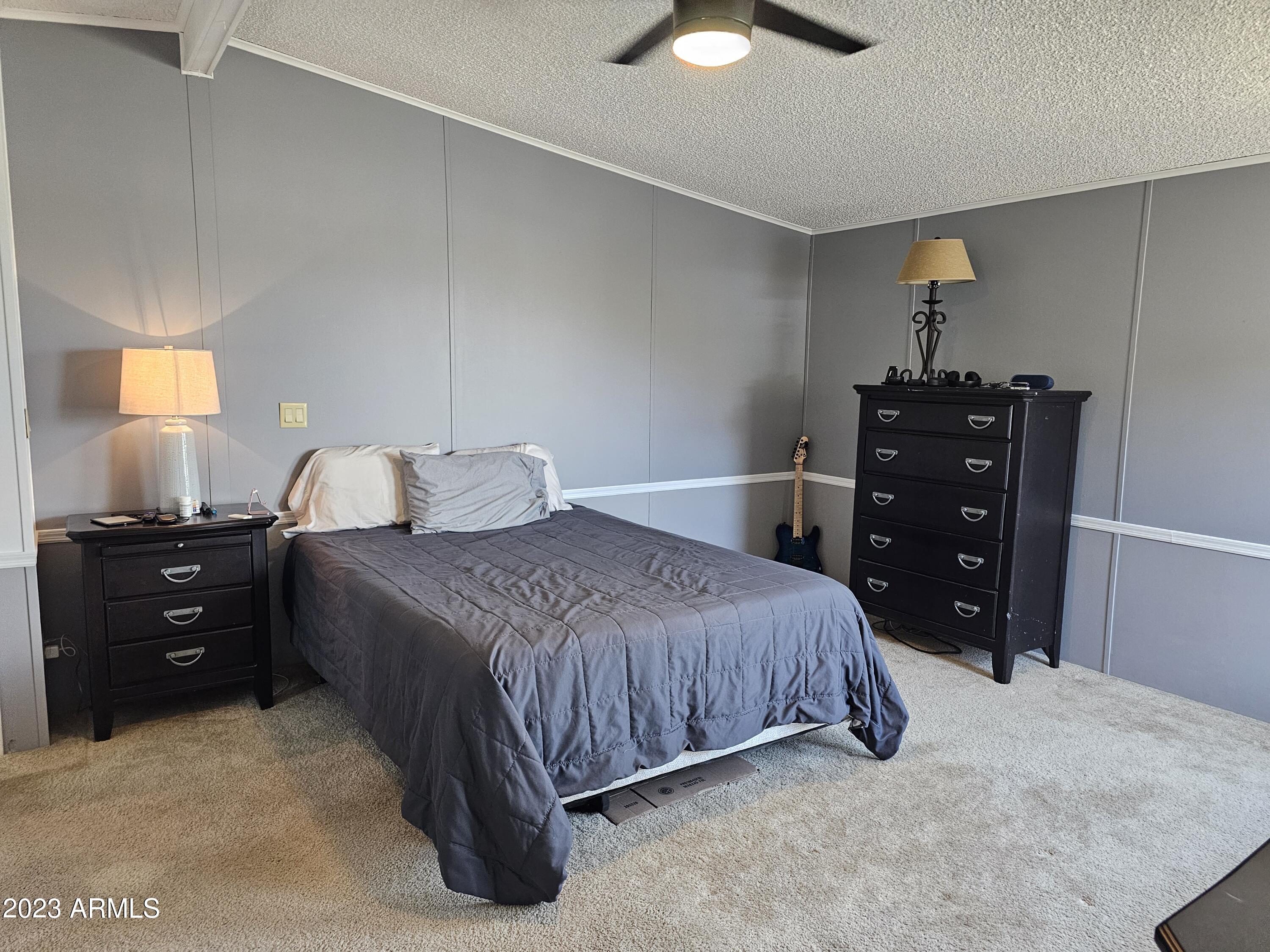 2233 E Behrend Drive Unit: 197