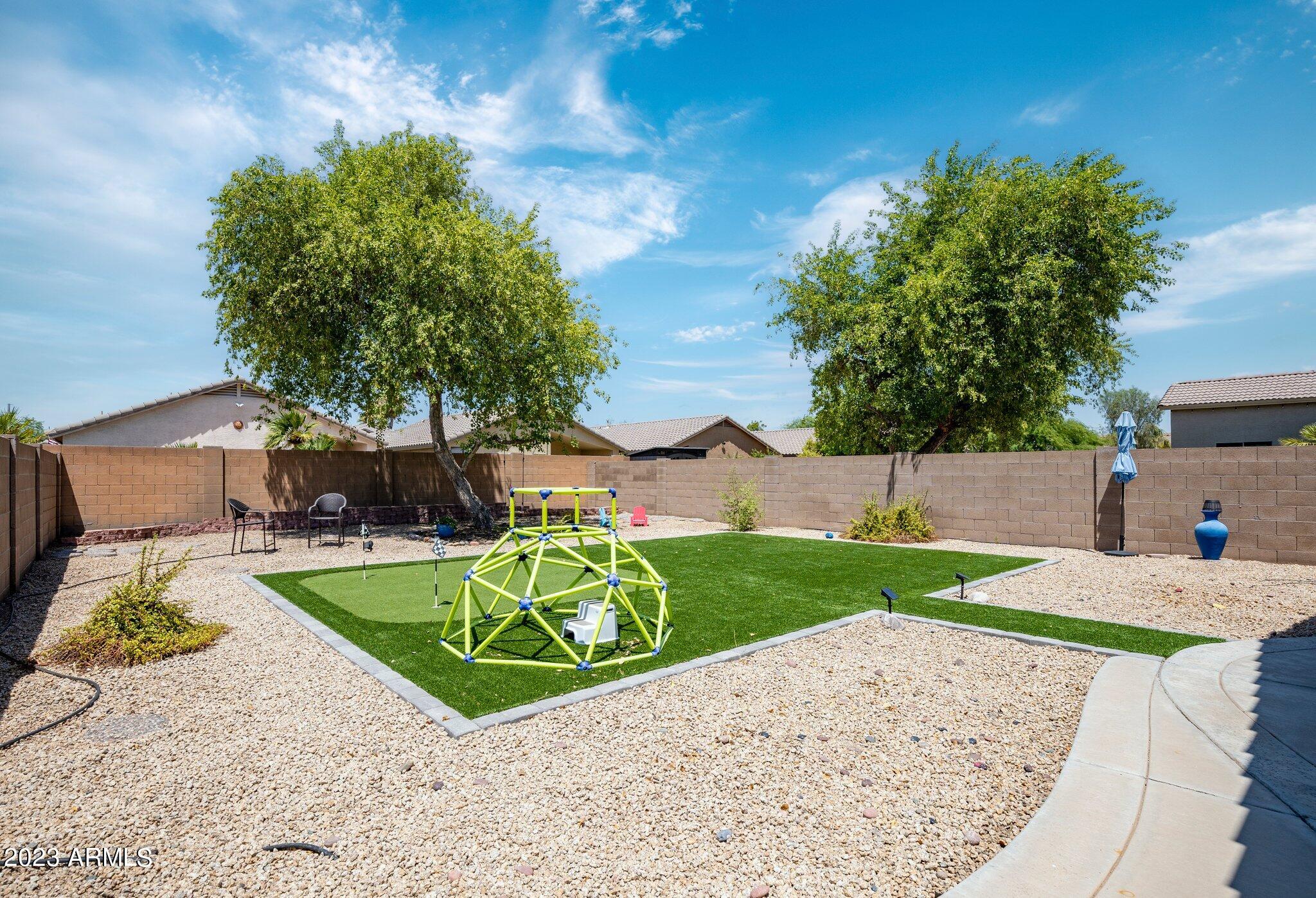 20216 N 34TH Place